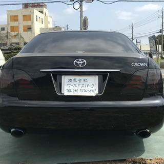 商談中　　　車検長R4年7月の画像