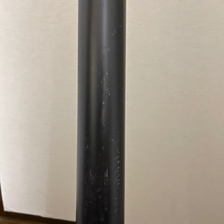 MINOURA バイクタワー10 自転車 スタンドの画像