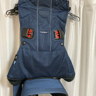 GARNET CROW GOD HANDサングラス