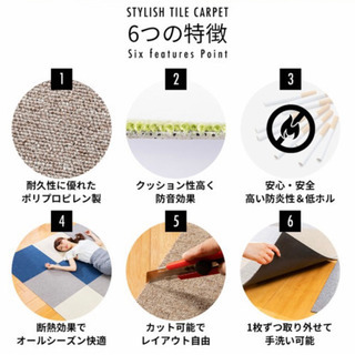 お部屋イメージチェンジ お安く譲ります。の画像