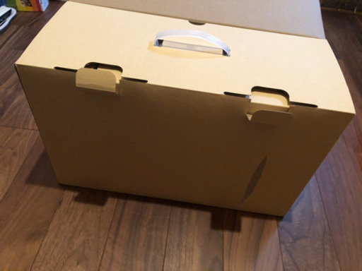 値下げ　新品未使用　最新AI人体感知・双方向通話】A-ZONE 300万画素タイプ防犯カメラ POE給電カメラ 防犯カメラ 監視カメラ ハイビジョン スピーカー搭載レコーダー 1TBHDD内蔵 IP67防水防塵 赤外線 動体検知録画 最大8TB対応（3MP·双方向通話カメラ4台+ 1TB HDD）