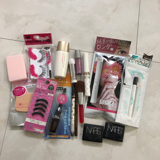 決まりました！未使用品あり！全てsetで500円
