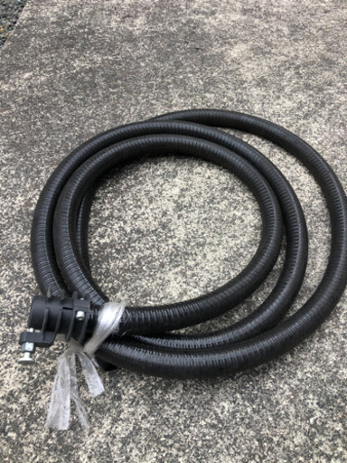 アサダ　ドレンクリーナー R550