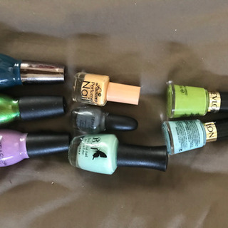 0円　使わなくなったメイル