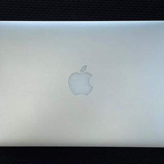 Macbook Air 11インチ(MD711J/A)　バッテリ...