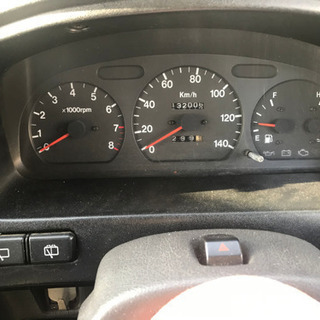 旧車に興味ある方、どうですか？の画像