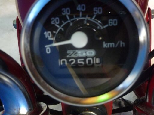 HONDA モンキー 白/黒/赤 春のお値引きキャンペーン 期間限定 諸経費０円 始動確認済み 自賠責加入で乗れます 即納車有り 激安 横浜 都筑