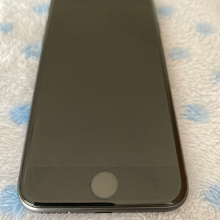 新品iPhone8 値下げしました！