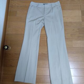 レディースパンツ