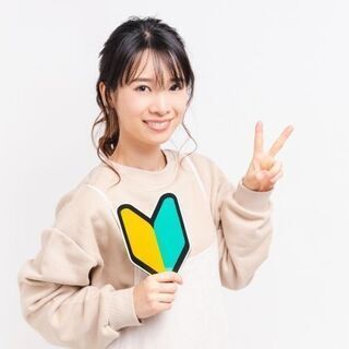 【未経験・無資格OK！】1時間～働きたい時に働きたいだける　誰に...
