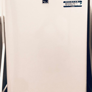 全自動洗濯機 Panasonic air dry 4,5kg