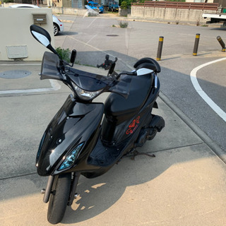 v125s