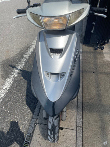 スーパージョク　ZR 50