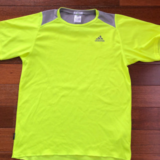 adidas アディダス Tシャツ