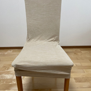 ダイニングテーブルセットの画像