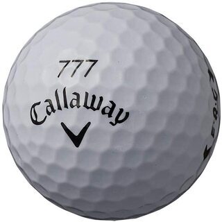 GOLF 同伴者募集 03/30