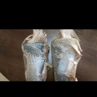 スターバックス　ロゴコールドカップタンブラーバンピー473ml