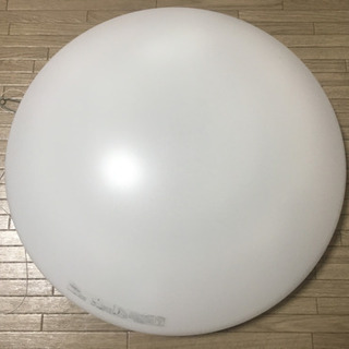 【引取限定】NECシーリングライト 7LV111 40＋30w 