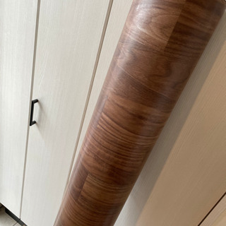 ウッドカーペット　フローリングマット