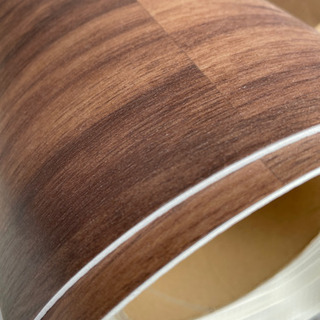 ウッドカーペット　フローリングマットの画像