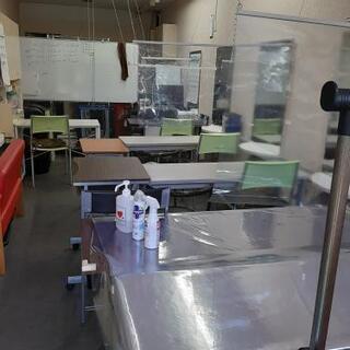 新品、古書　小学校･中学校の書店で購入不可の塾教材　問題集 ￥300～￥2,000の画像