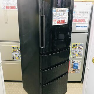 Amazon｜髙儀(Takagi) 日本製 18-8ステンレス パイプ柄あく取り