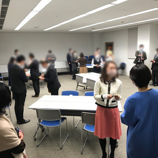 令和3年5/22長岡【第3回 新潟ワンコインビジネス交流会】