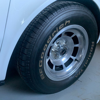 最終値下げ・C3コルベット・キャブ最終型・オリジナル重視車の画像