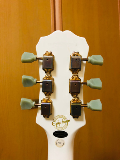 エレキギター レスポール オンライン