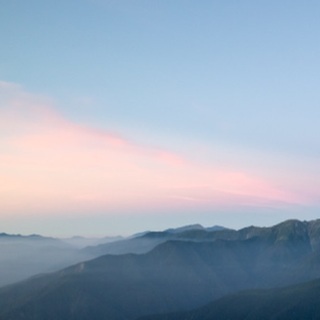 (募集終了)登山サークル「登山口北海道」メンバー募集