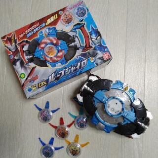 【お値下げ交渉可】ウルトラマン