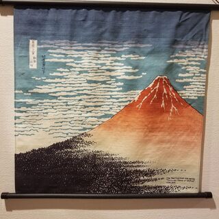 和室用飾り