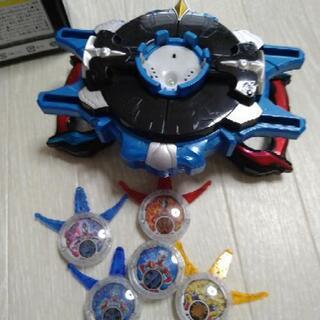 【お値下げ交渉可】ウルトラマンの画像