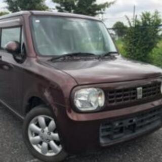 ☆最終値下げ☆ アルトラパンターボ 全込 