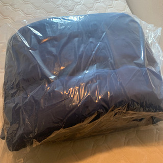 敷布団【未開封未使用美品】