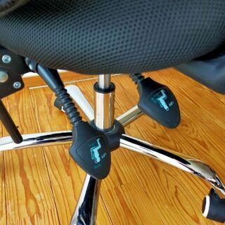 イス　お譲りします。の画像