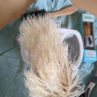 理容師道具 売りますの画像