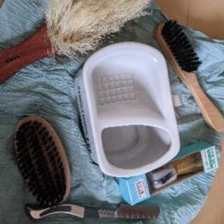 理容師道具 売ります