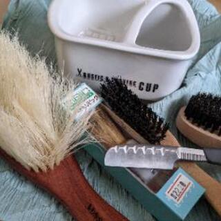 理容師道具 売りますの画像