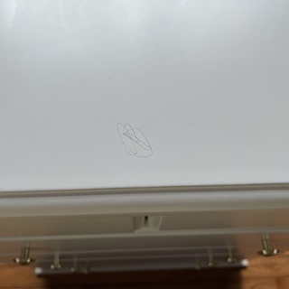チェスト　ホワイト　引き出し　収納の画像