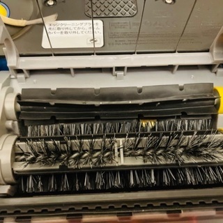 ルンバ620 2013年製SODCの画像