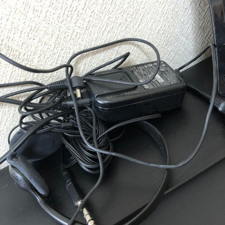 もらってください ピアノ