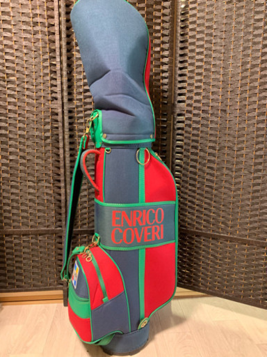お取引が成立しました。ありがとうございました！