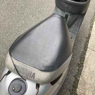 原付50cc