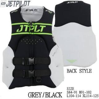 品薄‼️【未使用品】(size  Ｌ)