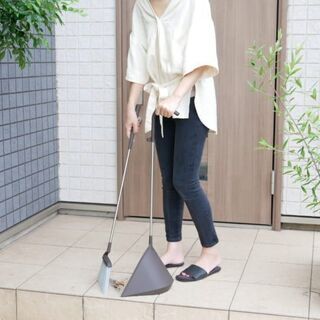 簡単なお掃除･軽作業！未経験者や女性歓迎♪