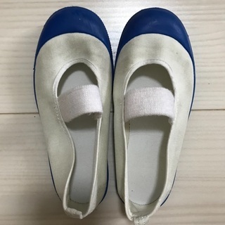 【終了】うわばき アキレス 17.0cm ♪