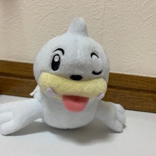 まとめ買いでお得♪ポケモンぬいぐるみの画像