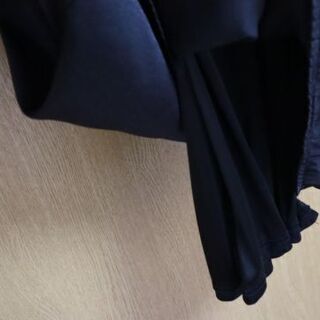 ワンピース パーティードレスの画像
