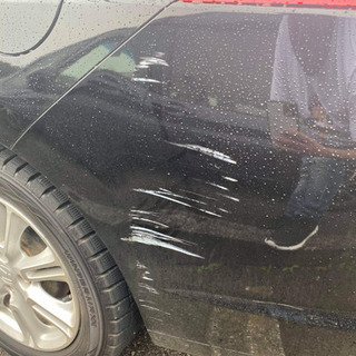 ホンダインサイトの画像